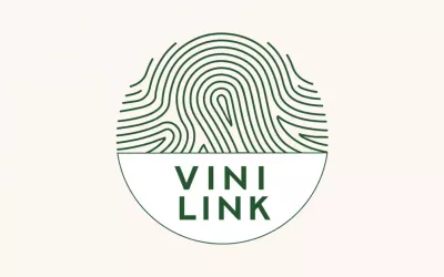 Trouvez-nous sur Vinilink